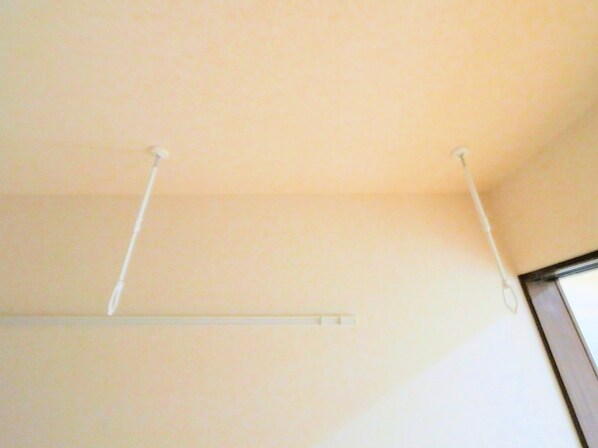 アークデュオ仙台宮町の物件内観写真